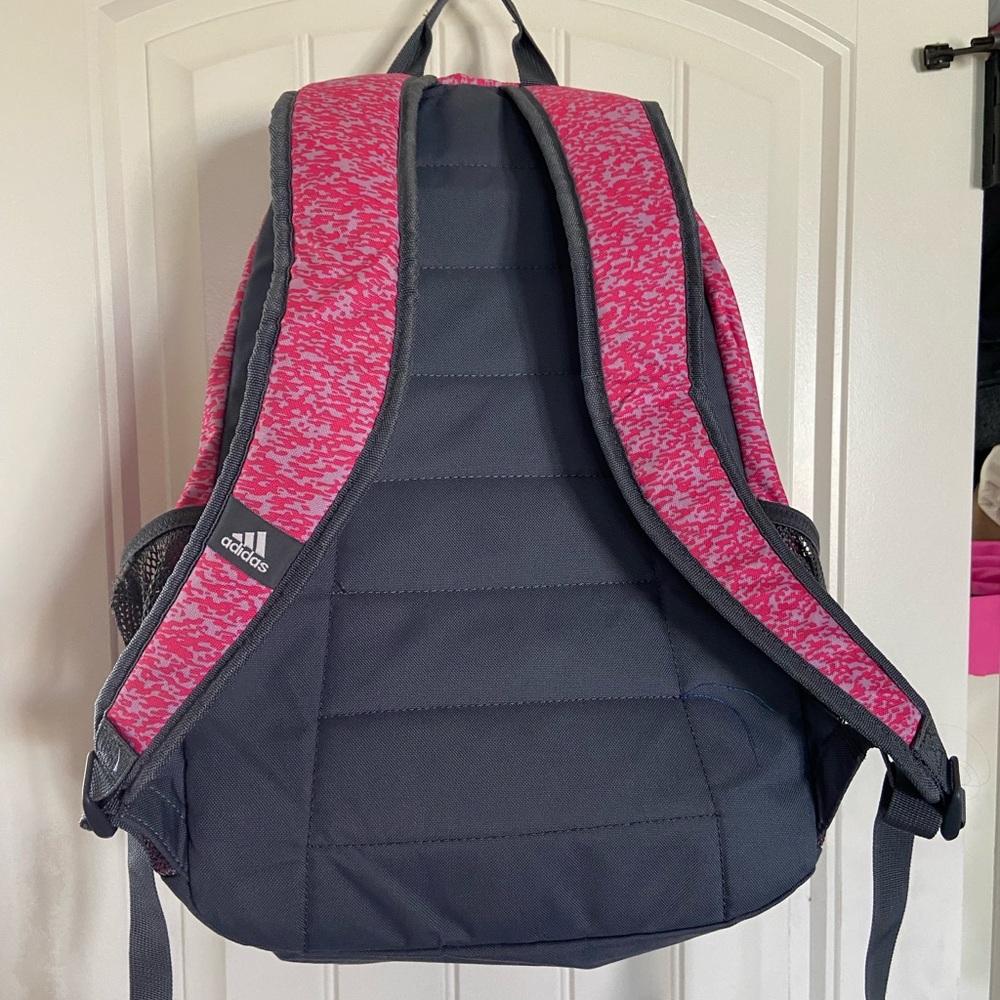 ADIDAS Backpack - Picture 4 of 7